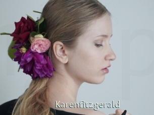 Karenfitzgerald