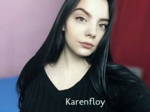 Karenfloy