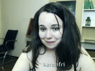 Karenfri