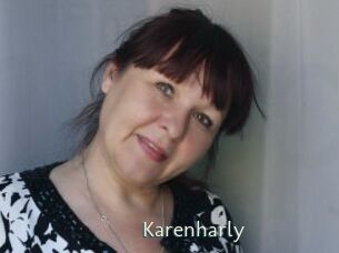 Karenharly