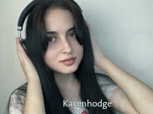 Karenhodge