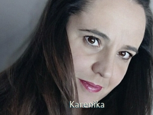 Karenika