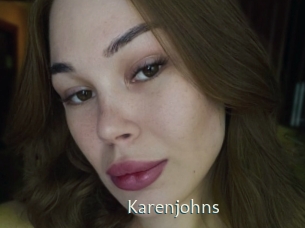 Karenjohns
