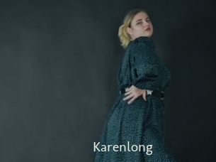 karenlong 1 grosse chatte poilue