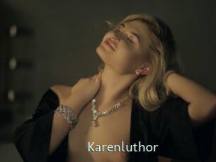Karenluthor
