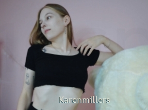 Karenmillers