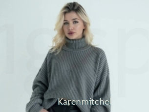 Karenmitchel