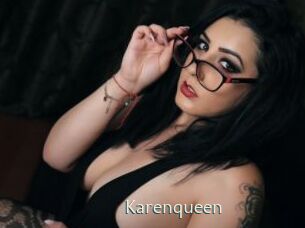 Karenqueen