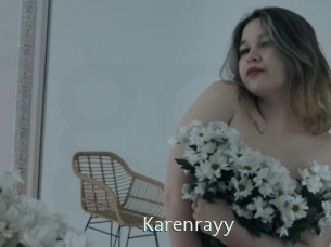 Karenrayy