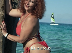 Karenroux