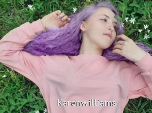 Karenwilliams