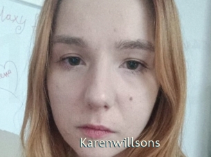 Karenwillsons