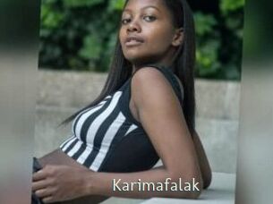 Karimafalak
