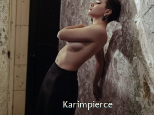 Karimpierce