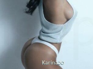 Karina_20