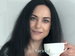 karinad 1 grosse chatte poilue