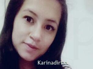 Karinadirtxx