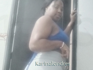 Karinalondres