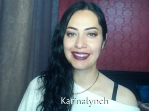 Karinalynch