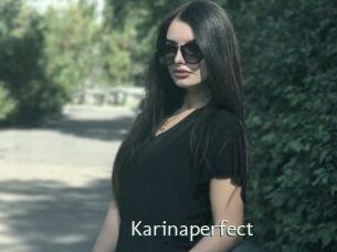 Karinaperfect