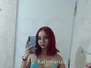karinnaruiz 1 grosse chatte poilue