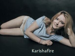 Karishafire