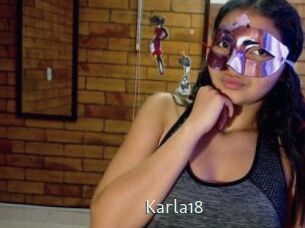 Karla18
