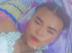 Karla28