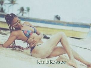 KarlaRossee
