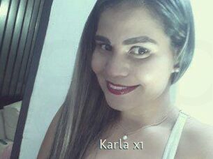 Karla_x1