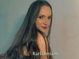 Karlakenzie