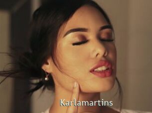 Karlamartins
