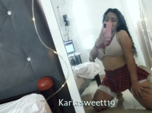 Karlasweett19