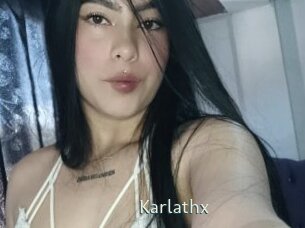 Karlathx