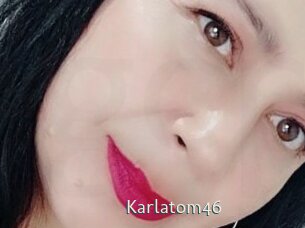 Karlatom46