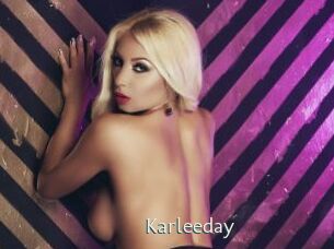 Karleeday