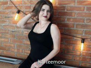 Karleemoor