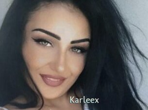 Karleex