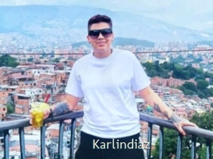 Karlindiaz