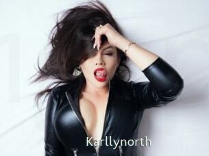 Karllynorth