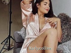 Karlycollins