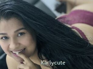 Karlycute