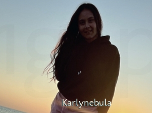 Karlynebula