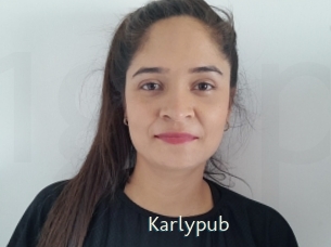 Karlypub