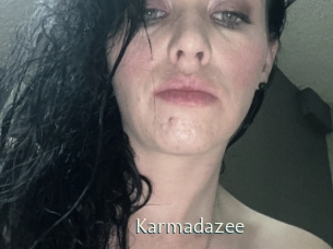Karmadazee