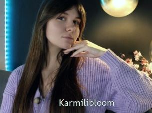 Karmilibloom