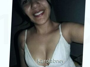 Karolabney