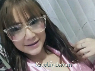 Karolaydemon