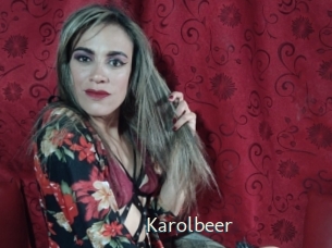 Karolbeer