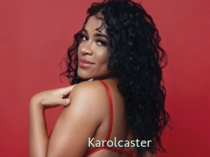 Karolcaster